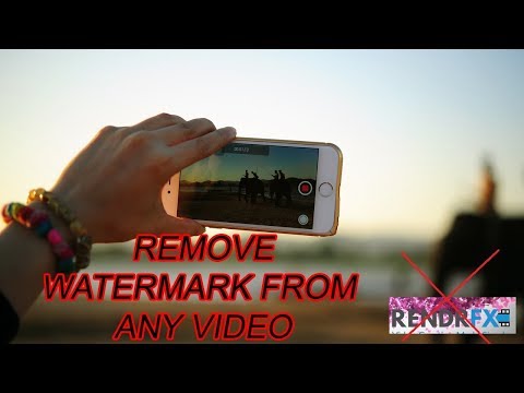 camtasia 9 key produce without watermark camtasia 9 key produce without watermark