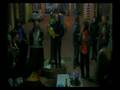 videos de Magosto Propolis8-11-2008