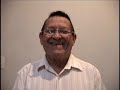 edilson edilson