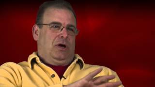 CYCLONES TV: Joe Rozzi Previews Fireworks Extravaganza presented by Cincinnati Bell