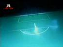 Galactik Football