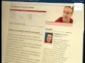 Pizarro, gran fichaje para el PP o 