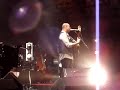 Blof - Hier live