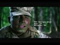 Every-US-Marine-is-a