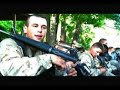 Every-US-Marine-is-a