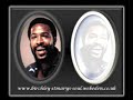 NORTHERN SOUL - KIM, MARVIN, TAMMY - BIRCHLEY 4 NORTHERN SOUL - KIM, MARVIN, TAMMY - BIRCHLEY 4
