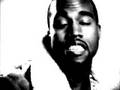 Kanye West - Heard 'em Say