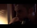 house-of-pain-fight-night-7-mma.html