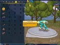 Spore: Creature Stage Spore: Creature Stage