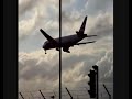 London Heathrow Airport London Heathrow Airport