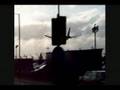 London Heathrow Airport