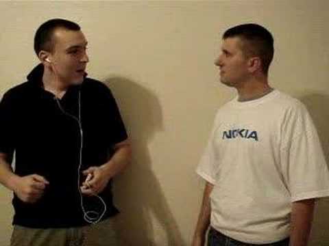 0 iPhone vs Nokia N95: Hablemos de GPS