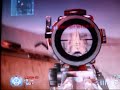 Cod 6 siper montage.wmv