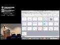 Click to View : CloudStack Clients and Tools - Sebastien Goasguen, Citrix