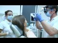 dentista