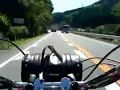 ????????? - DragStar Bikecam