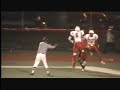 Elizabeth(Eastwick) vs Plainfield 2008