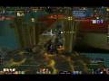Mr Smite