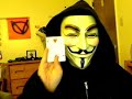 Re: Vblog - how to be popular on youtube Re: Vblog - how to be popular on youtube