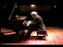 Howard Tuvelle in Concert Gershwin Three Preludes
