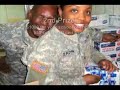Letters to Our Troops Contest | Operation Gratitude Letters to Our Troops Contest | Operation Gratitude