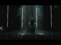 Final-Fantasy-Versus