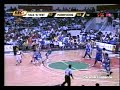 Purefoods TJ Giants vs TNT Phone Pals - Part 8