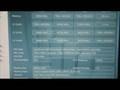 HyperX 2Ghz DDR3 Triple Channel Demo