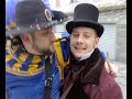 Carnevale Domese la sfilata 02 Romolo pieno Carnevale Domese la sfilata 02 Romolo pieno