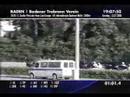 videos de Badener Meile 2008 - Giant des Bois
