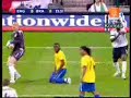 caños a grandes jugadores
