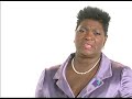 NMAC PSA NANCY WILSON.mpg NMAC PSA NANCY WILSON.mpg