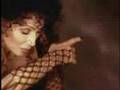 videos de one by one - cher