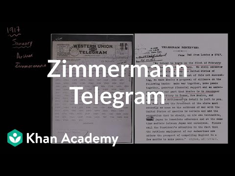 Gold forex signal telegram