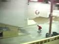 Chaz Ortiz-Shredding Chicago