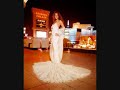 Celine Dion sings JAZZ \"Quand ca balance\"