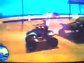gta san andreas