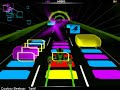 [Audiosurf] Tank! from Cowboy Beebop