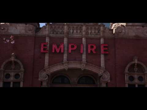 YouTube Preview Image