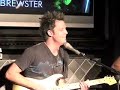 Lincoln Brewster - Everybody Praise The Lord Lincoln Brewster - Everybody Praise The Lord