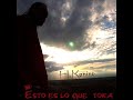 H.Kanino - Reuniendo Bazas.