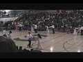 Asian Club Ribbon Dance