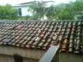 inundacion Juchitan Oaxaca