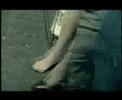Prodigy - Hotride