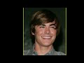 zac efron- toxic {for Kristy}