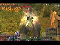Dueling infront of stormwind! Dueling infront of stormwind!