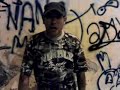 Jalufo invita a Jon Cobra a Gran Canaria