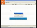 Keyword feature - VisionDoc - Land Management Software from Geo-Plus