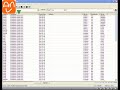 Keyword feature - VisionDoc - Land Management Software from Geo-Plus
