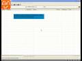 videos de Keyword feature - VisionDoc - Land Management Software from Geo-Plus